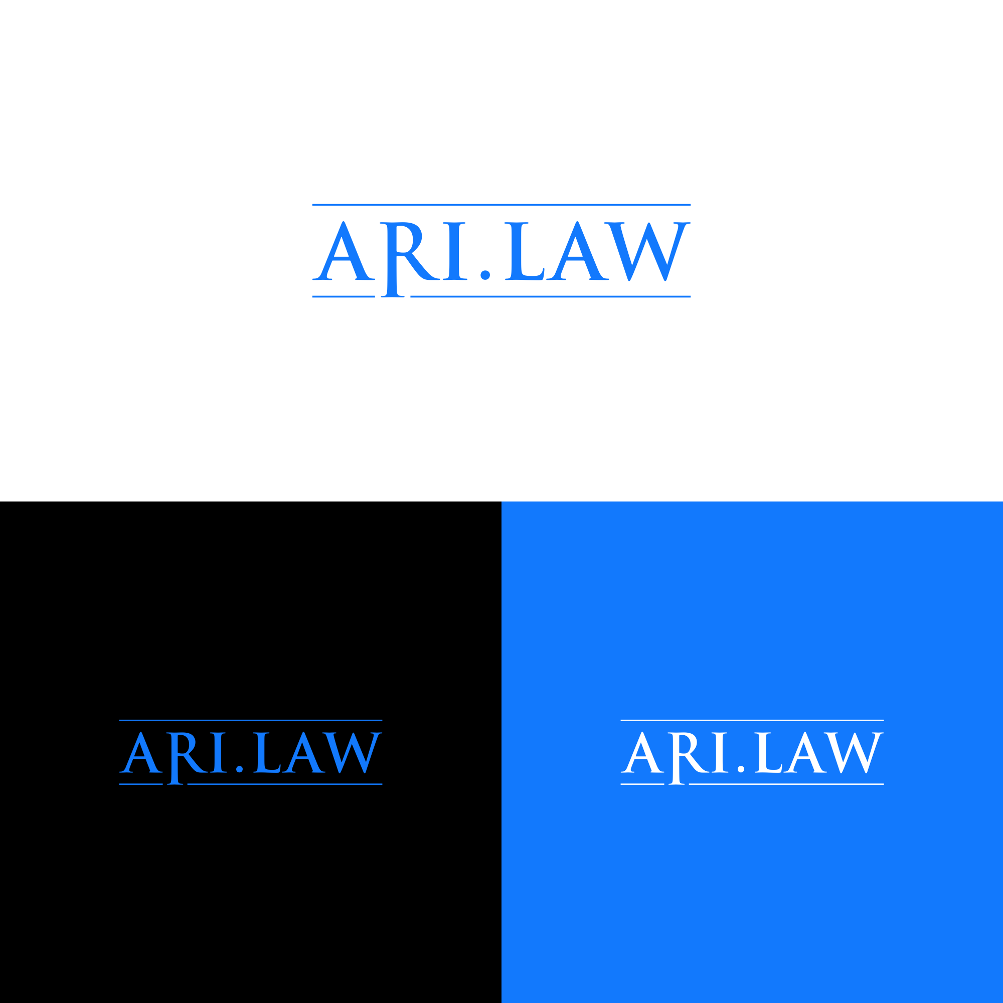 Logo Design by araska for this project | Design #33626562