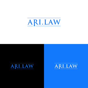 Logo Design by miqblue for this project | Design #33626562
