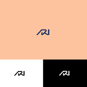 Logo Design by Pongas.id for this project | Design #33631600