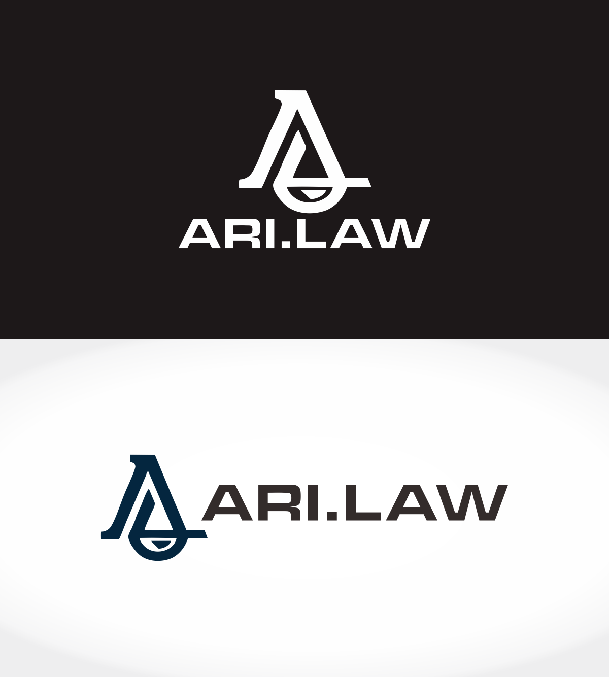 Logo Design by Hot.Design for this project | Design #33643847