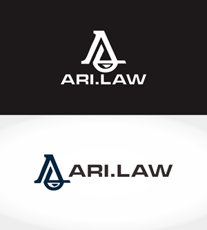 Logo Design by Hot.Design for this project | Design #33643847