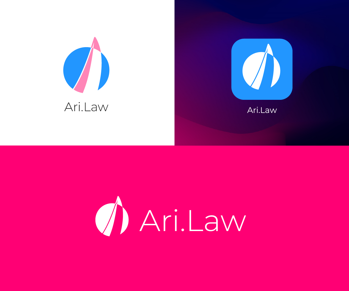 Logo Design by Art 723 for this project | Design #33620261