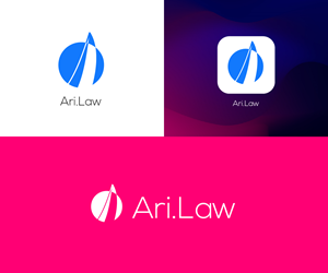 Logo Design by Art 723 for this project | Design: #33620262
