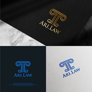 Logo Design by izdihaar studio for this project | Design: #33608346