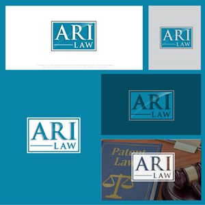 Logo Design by victipedia for this project | Design: #33605507