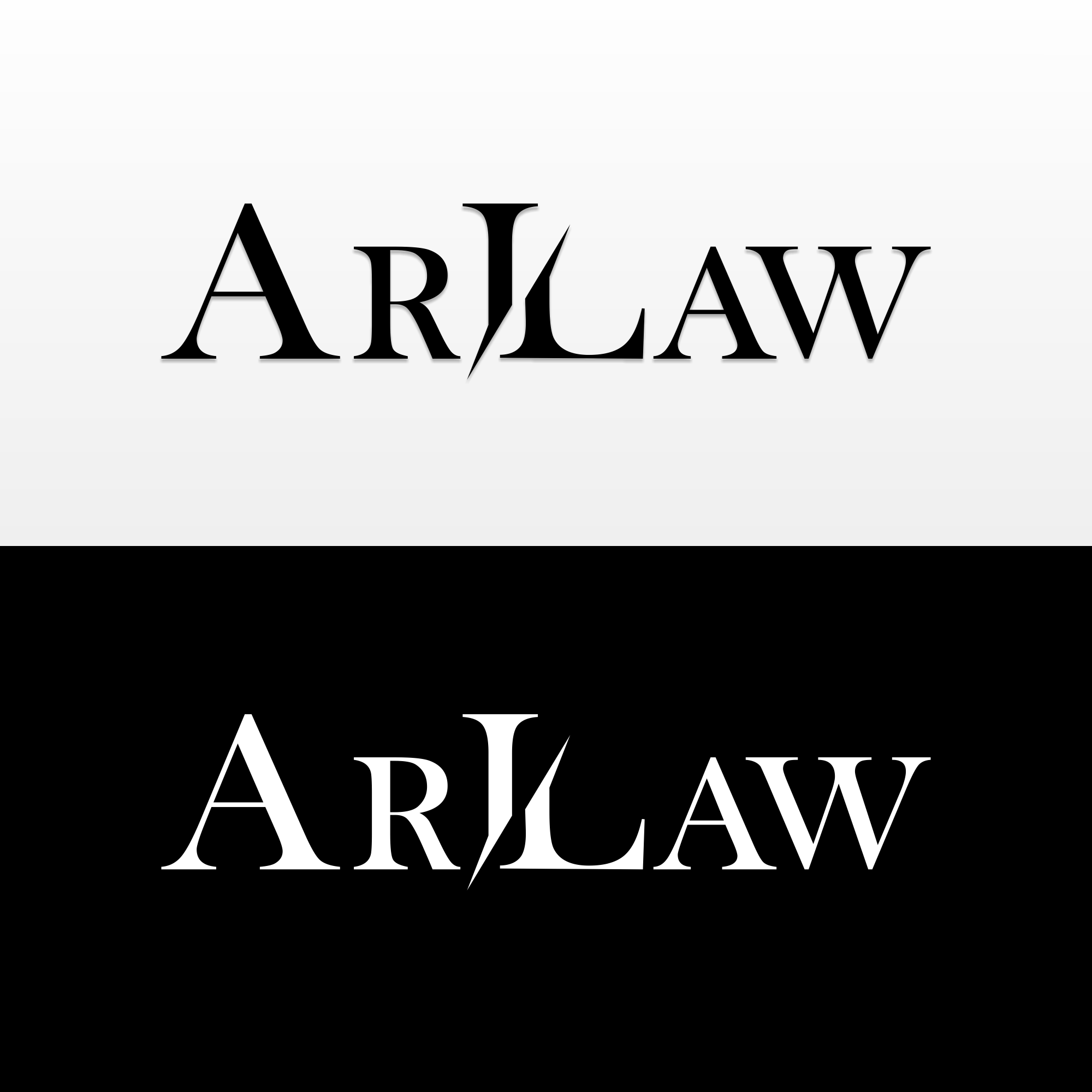 Logo Design by Evelinamarry for this project | Design #33616259