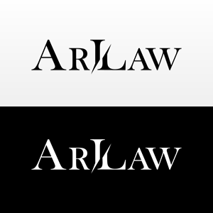 Logo Design by Evelinamarry for this project | Design: #33616259
