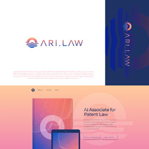 Logo Design by b4usonai for this project | Design: #33610828