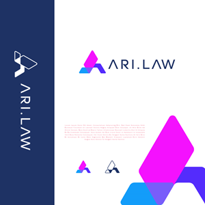Logo Design by b4usonai for this project | Design: #33611033