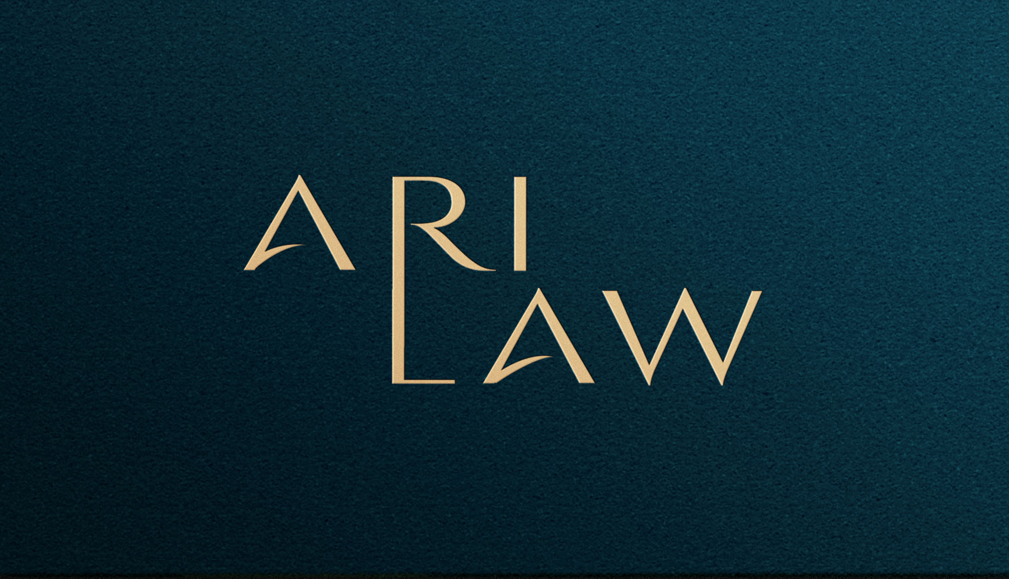 Logo Design by zeykan for this project | Design #33631791