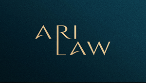 Logo Design by zeykan for this project | Design: #33631791