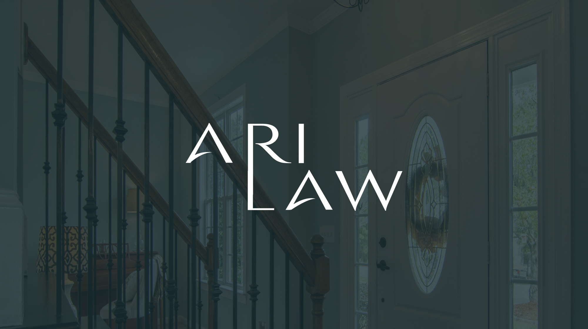 Logo Design by zeykan for this project | Design #33631792