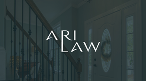 Logo Design by zeykan for this project | Design: #33631792