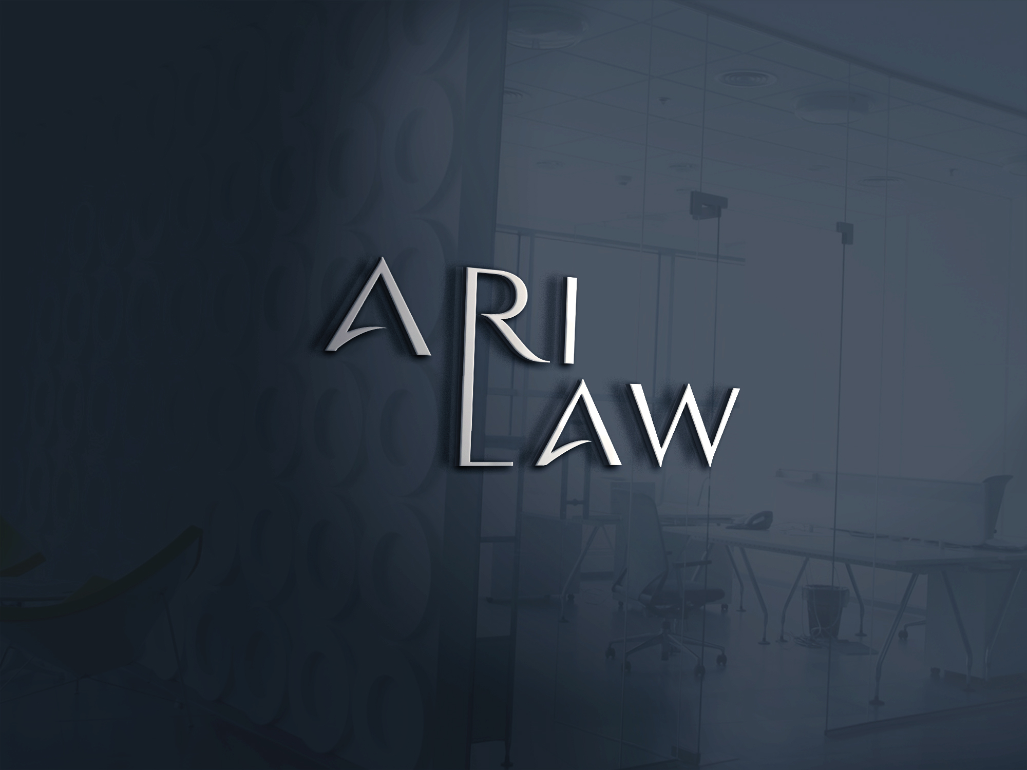 Logo Design by zeykan for this project | Design #33631793