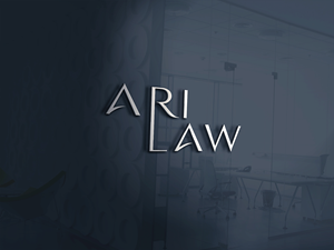 Logo Design by zeykan for this project | Design: #33631793