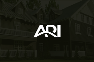 Logo Design by zeykan for this project | Design: #33636412