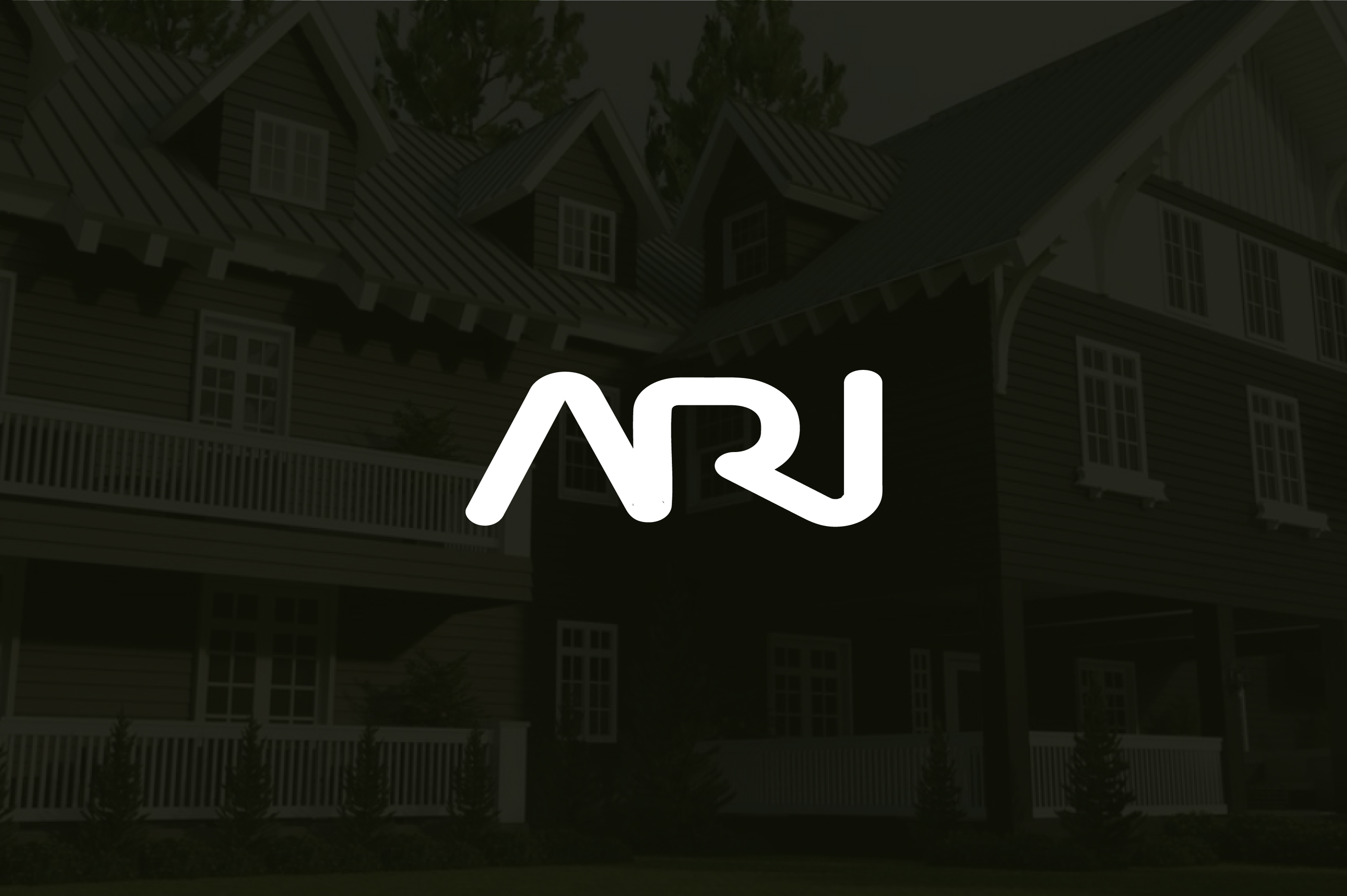 Logo Design by zeykan for this project | Design #33636428
