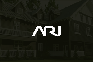Logo Design by zeykan for this project | Design: #33636428