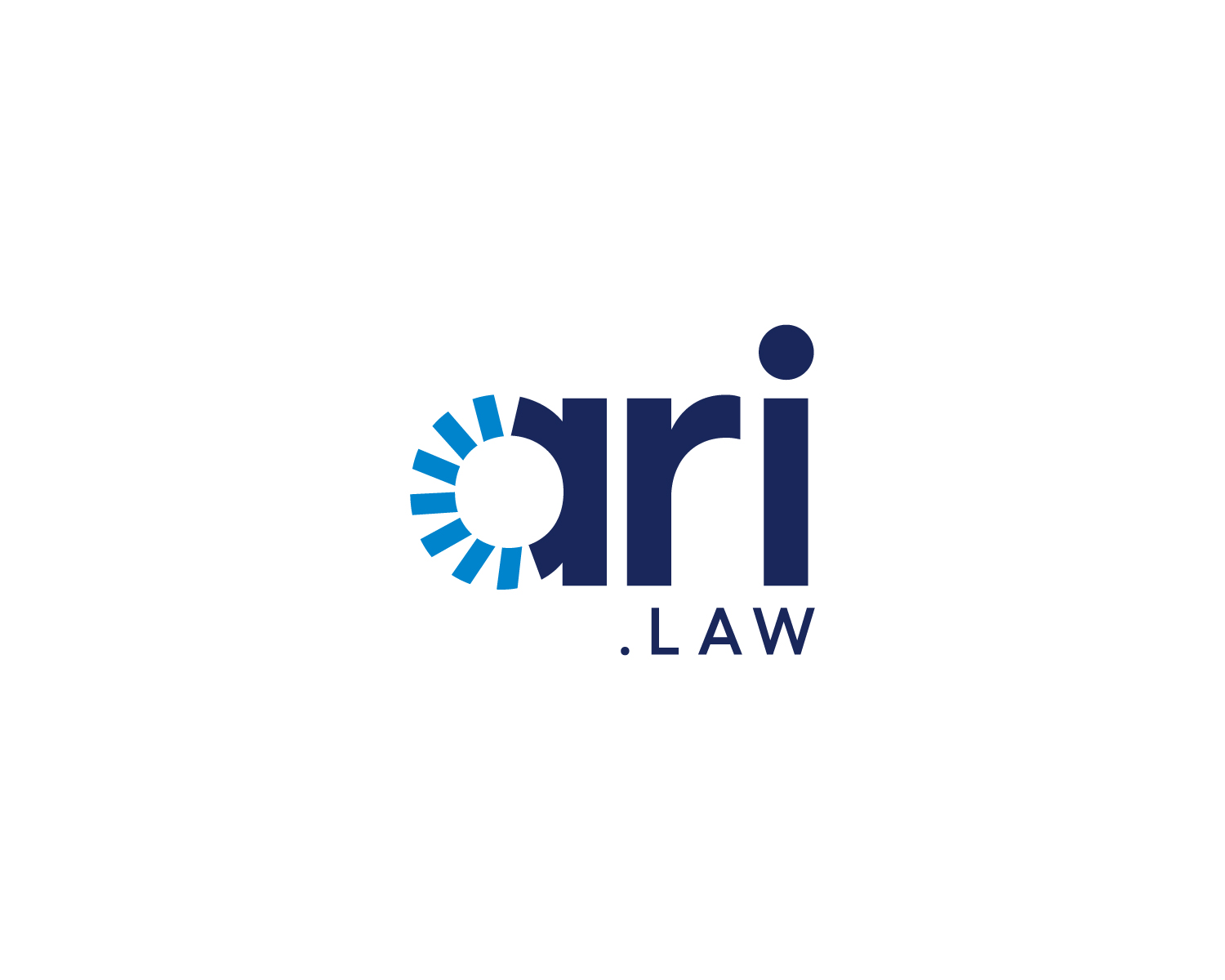 Logo-Design von Atec für dieses Projekt | Design #33611865