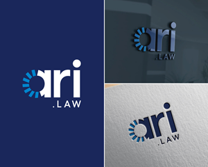 Logo Design by Atec for this project | Design: #33611866