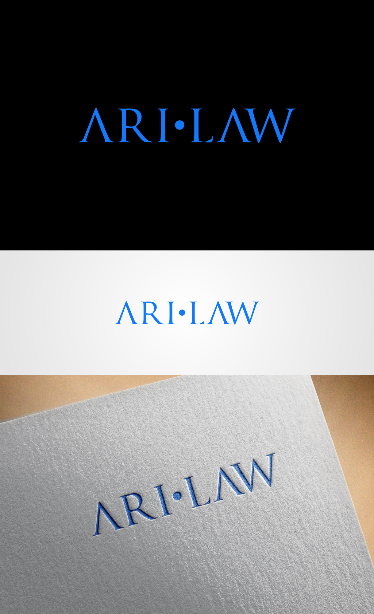 Logo Design by byguna for this project | Design #33640486