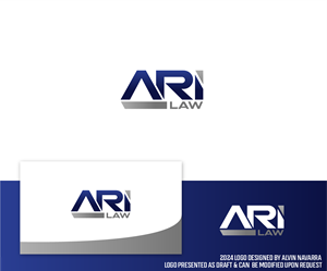 Logo Design by alvinnavarra for this project | Design: #33608436