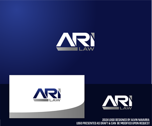 Logo Design by alvinnavarra for this project | Design: #33608440
