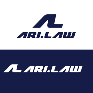 Logo Design by razertron112 for this project | Design #33643722