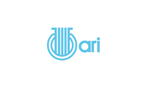 Logo Design by patriciaparadesign for this project | Design: #33648524