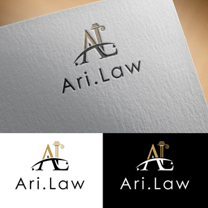 Design de Logo par GODDREAMCREATION pour ce projet | Design : #33640612