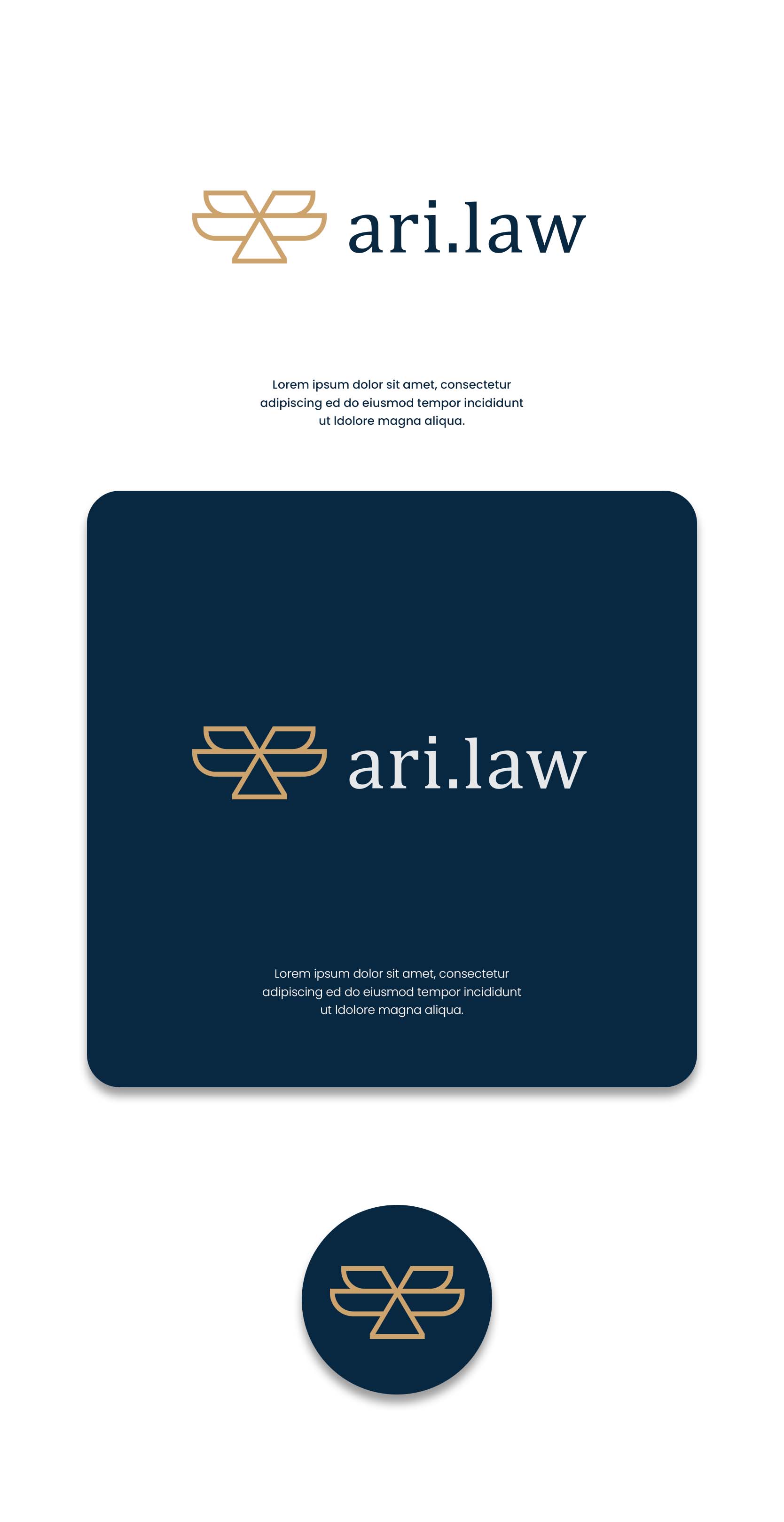 Design de Logo par FAIBRA pour ce projet | Design : #33611508
