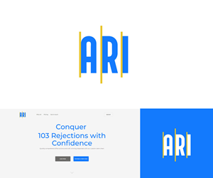 Logo Design by Ansh Design for this project | Design: #33601722