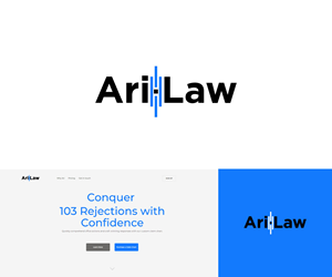 Logo Design by Ansh Design for this project | Design: #33601723