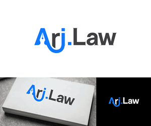 Logo Design by Ansh Design for this project | Design: #33601724