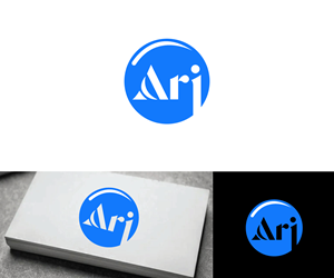 Logo Design by Ansh Design for this project | Design: #33601725