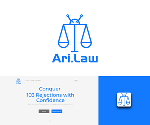 Logo Design by Ansh Design for this project | Design: #33602545