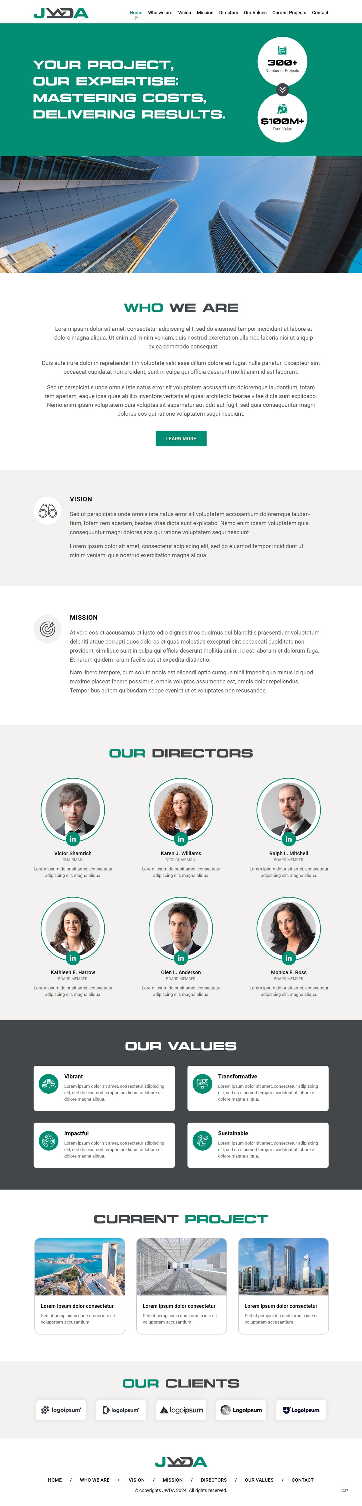 Wix Design by pb for this project | Design #33612029
