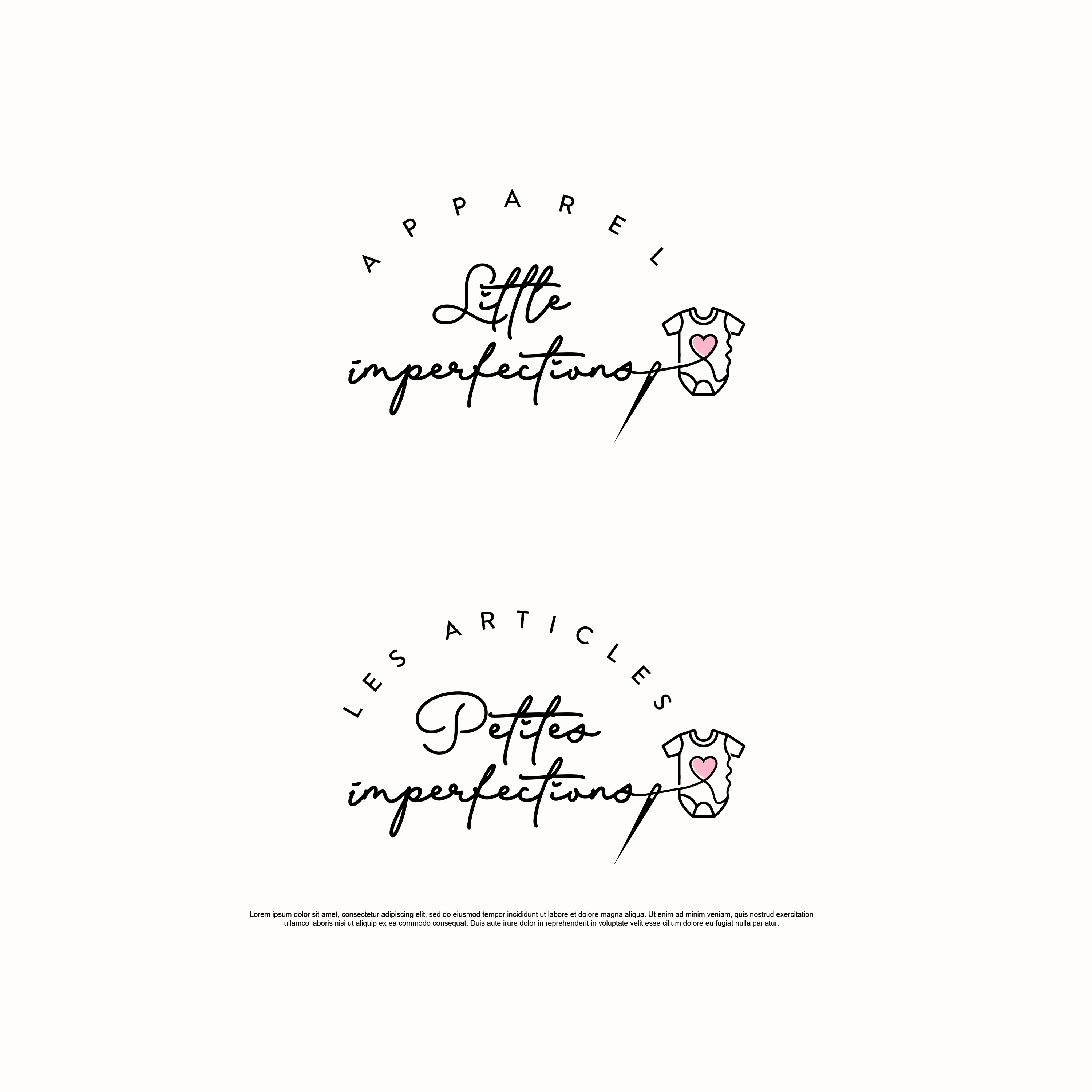 Logo Design by Jelena B for this project | Design #33604998