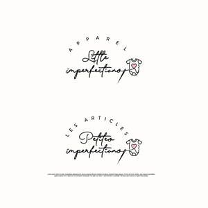 Logo Design by Jelena B for this project | Design: #33604998