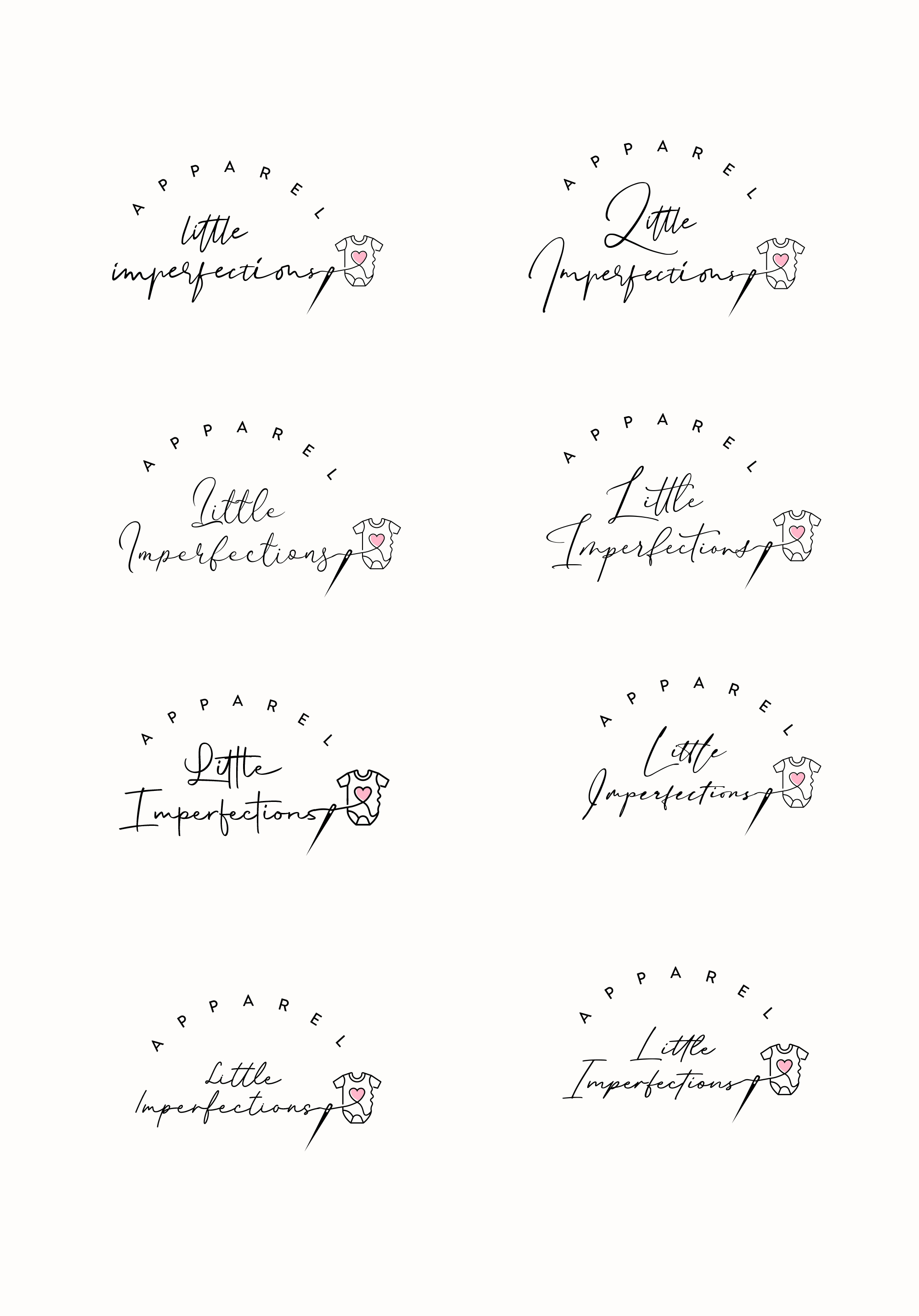 Logo Design by Jelena B for this project | Design #33615953