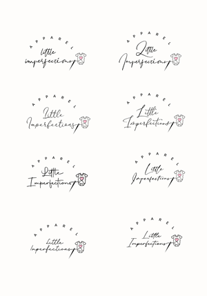 Logo Design by Jelena B for this project | Design: #33615953