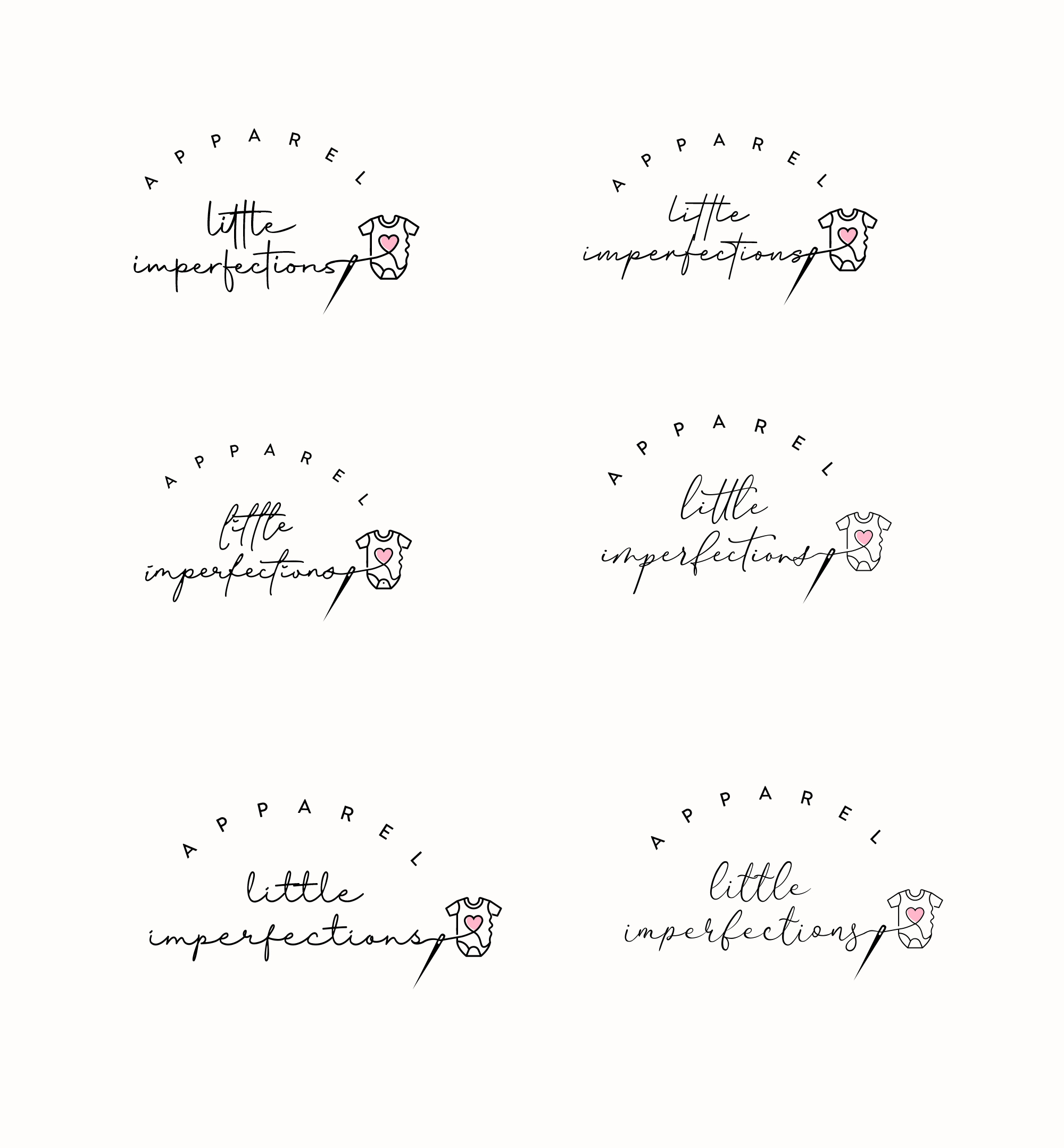 Logo Design by Jelena B for this project | Design #33615954