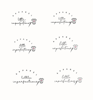 Design de Logo par Jelena B pour ce projet | Design : #33615954