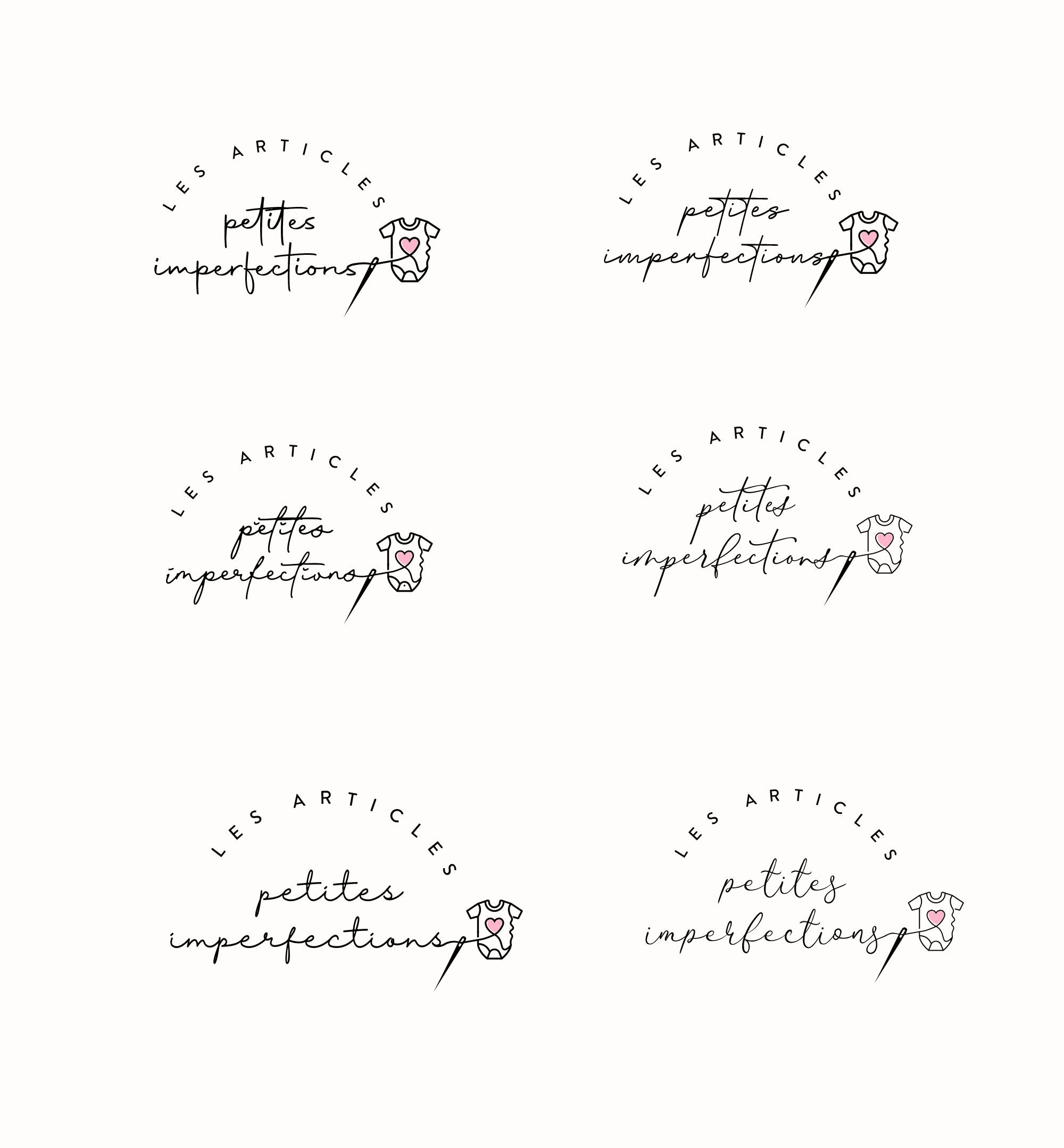 Logo Design by Jelena B for this project | Design #33615955