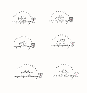 Design de Logo par Jelena B pour ce projet | Design : #33615955