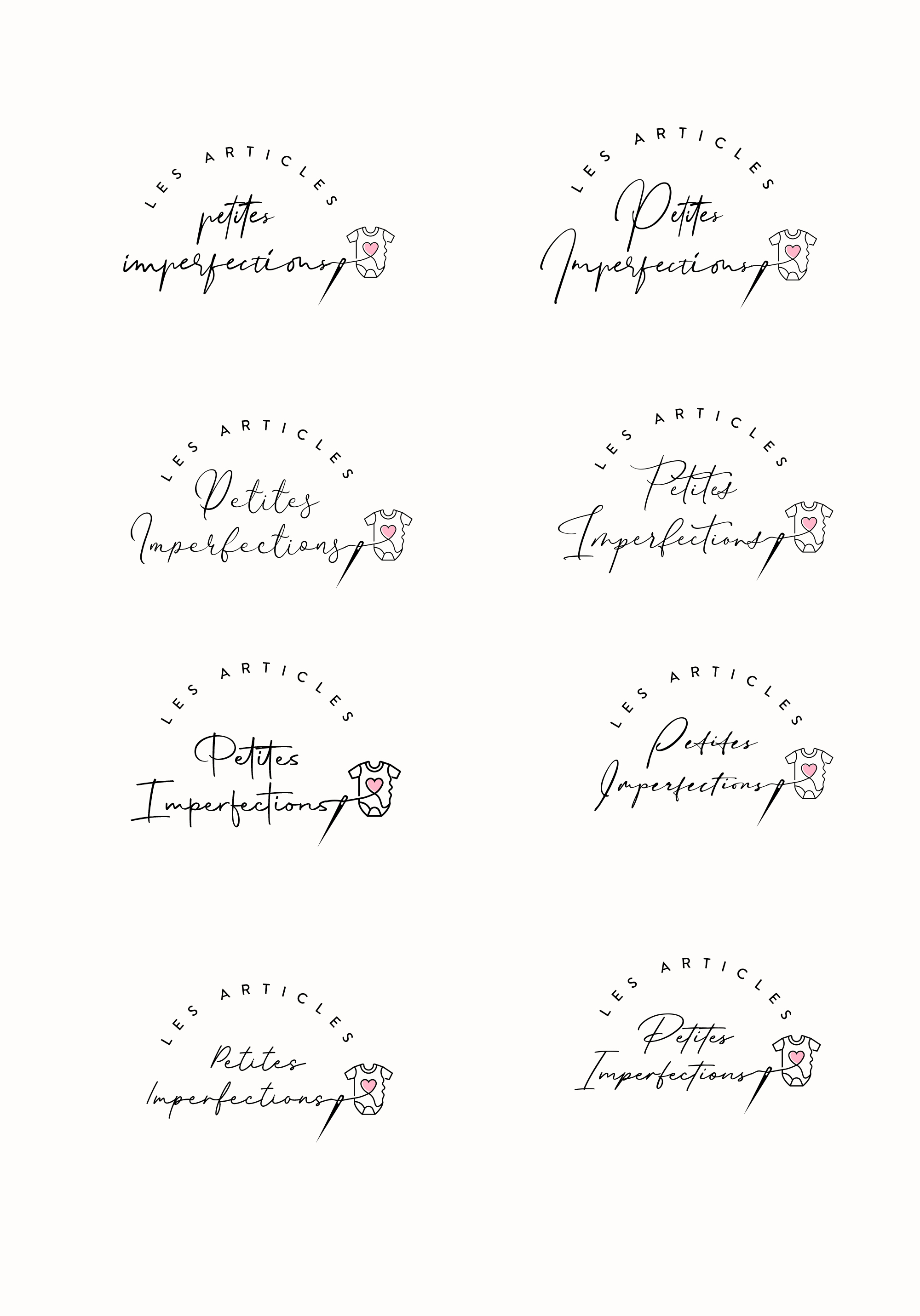 Logo Design by Jelena B for this project | Design #33615956