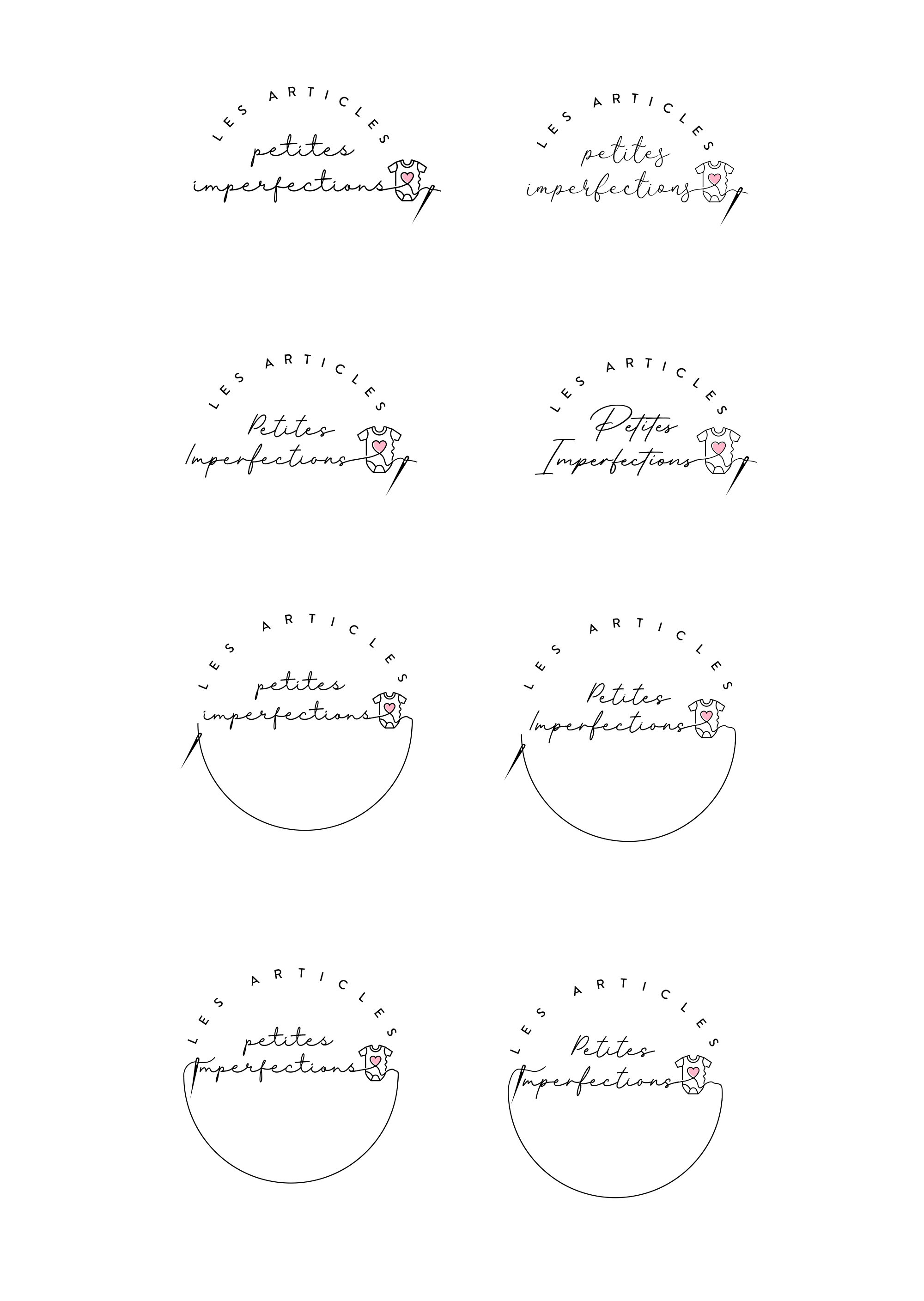 Logo Design by Jelena B for this project | Design #33622911