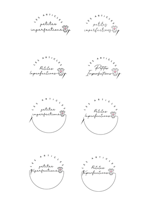 Design de Logo par Jelena B pour ce projet | Design : #33622911