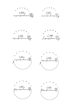 Design de Logo par Jelena B pour ce projet | Design : #33622912