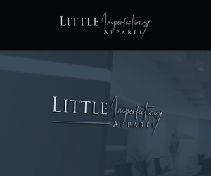 Logo Design by Luckey yaari for this project | Design: #33601177